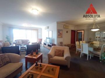 Apartamento · 200m² · 3 Quartos · 2 Vagas · Apartamento para alugar em Jardim São Paulo de 200.00m² com 3 Quartos, 1 Suite e 2 Garagens