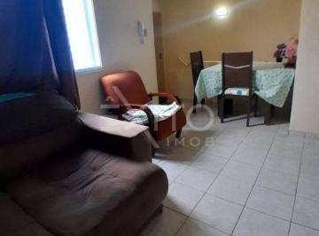 Casa · 157m² · 3 Quartos · 2 Vagas · Casa para venda em Parque Residencial Eloy Chaves de 157.00m² com 3 Quartos, 1 Suite e 2 Garagens