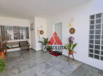 Casa · 126m² · 2 Quartos · 1 Vaga · Casa para venda em Vila Galo de 126.00m² com 2 Quartos e 1 Garagem