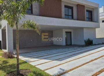 Casa · 581m² · 5 Quartos · 6 Vagas · Casa de Condomínio para venda em Condomínio Residencial Vida Real de 581.00m² com 5 Quartos, 4 Suite