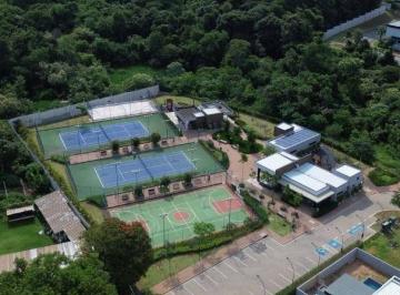Terreno · 600m² · Terreno en Condomínio para venda em Jardim Das Samambaias de 600.00m²