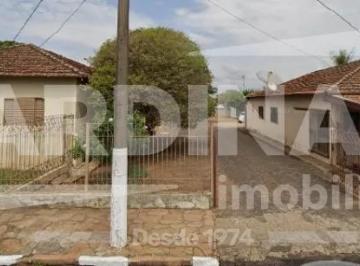Terreno · 1350m² · Terreno para venda em Centro de 1350.00m²