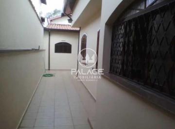 Casa · 175m² · 3 Quartos · 2 Vagas · Casa para venda em Jardim Petrópolis de 175.00m² com 3 Quartos, 1 Suite e 2 Garagens