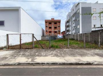Terreno · 125m² · Terreno para venda em Loteamento Parque Real Guaçu de 125.00m²