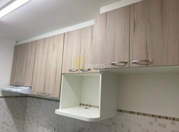 Apartamento · 64m² · 2 Quartos · 1 Vaga · Apartamento para venda em PONTE ALTA de 64.00m² com 2 Quartos e 1 Garagem