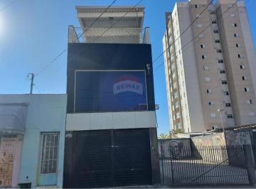 Comercial · 300m² · Prédio Comercial para alugar em Vila Jardini de 300.00m²