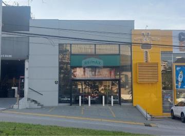 Comercial · 374m² · Prédio Comercial para alugar em Centro de 374.00m²