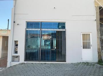 Comercial · 80m² · Sala Comercial para alugar em Vila Haro de 80.00m²