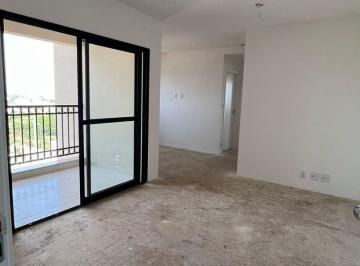 Apartamento · 70m² · 2 Quartos · 1 Vaga · Apartamento para venda em Jardim Ipiranga de 70.00m² com 2 Quartos, 1 Suite e 1 Garagem