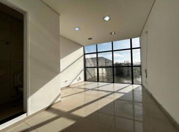 Comercial · 19m² · Sala Comercial para alugar em Jardim Rosa De Franca de 19.00m²