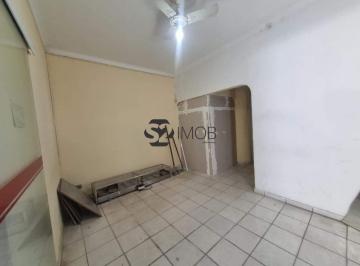 Comercial · 30m² · Sala Comercial para alugar em Centro de 30.00m²