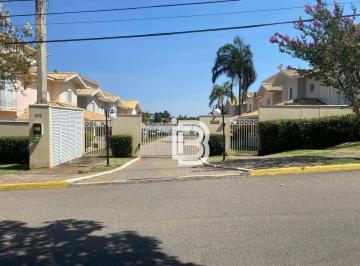Casa · 240m² · 4 Quartos · 5 Vagas · Casa de Condomínio para venda em Medeiros de 240.00m² com 4 Quartos, 1 Suite e 5 Garagens