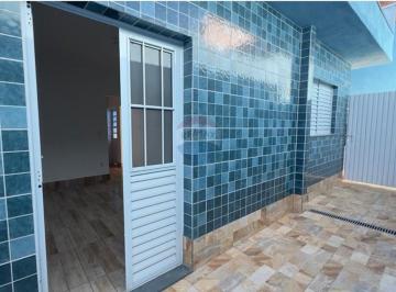 Apartamento · 77m² · 2 Quartos · 1 Vaga · Apartamento para alugar em Santa Luzia de 77.00m² com 2 Quartos e 1 Garagem