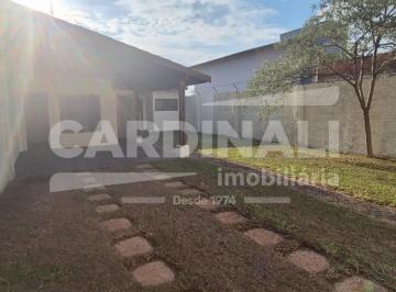 Casa · 110m² · 2 Quartos · 2 Vagas · Casa para venda em Jardim Acapulco de 110.00m² com 2 Quartos e 2 Garagens