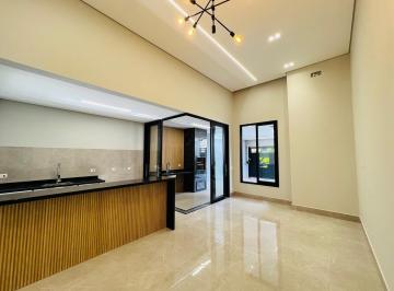 Casa · 124m² · 3 Quartos · 2 Vagas · Casa para venda em Jardim Ipiranga de 124.00m² com 3 Quartos, 1 Suite e 2 Garagens