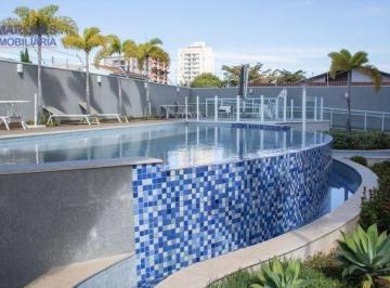 Apartamento · 98m² · 3 Quartos · 2 Vagas · Apartamento para venda em Condomínio Edifício Imagine de 98.00m² com 3 Quartos, 1 Suite e 2 Garagens