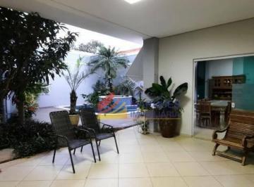 Casa · 555m² · 6 Quartos · 4 Vagas · Sobrado para venda em Jardim Amstalden Residence de 555.00m² com 6 Quartos, 4 Suites e 4 Garagens