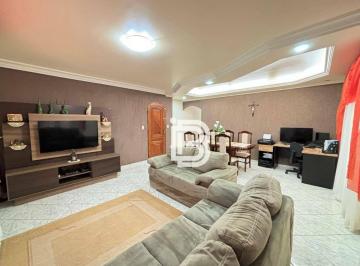 Casa · 1009m² · 2 Quartos · Casa para venda em Parque Carolina de 1009.00m² com 2 Quartos