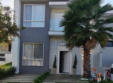 Casa · 145m² · 3 Quartos · 2 Vagas · Casa de Condomínio para venda em Jardim Gonçalves de 145.00m² com 3 Quartos, 1 Suite e 2 Garagens