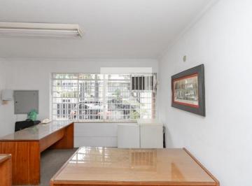 Casa · 200m² · 3 Quartos · 2 Vagas · Casa para venda em Brooklin de 200.00m² com 3 Quartos e 2 Garagens