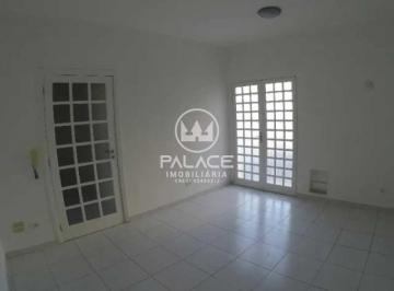 Casa · 140m² · 1 Quarto · 2 Vagas · Casa para venda em Centro de 140.00m² com 1 Quarto, 1 Suite e 2 Garagens