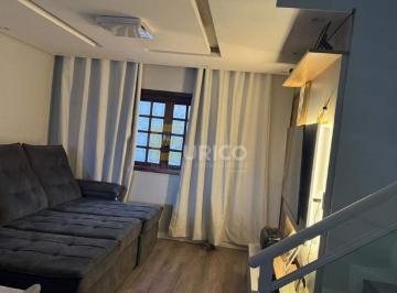 Casa · 150m² · 2 Quartos · 2 Vagas · Casa para venda em PARQUE CIDADE JARDIM II de 150.00m² com 2 Quartos e 2 Garagens