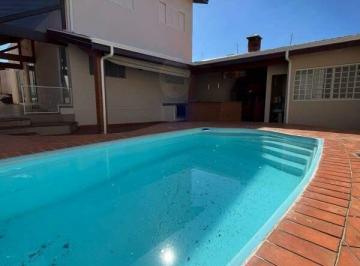 Casa · 235m² · 3 Quartos · Casa para venda em Jardim Getúlio Vargas de 235.00m² com 3 Quartos e 1 Suite