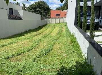Terreno · 353m² · Terreno para venda em Jardim Piemonte de 353.03m²