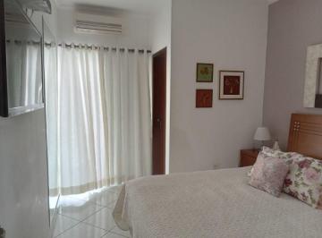 Casa · 87m² · 3 Quartos · 2 Vagas · Sobrado para venda em Penha De França de 87.00m² com 3 Quartos, 1 Suite e 2 Garagens