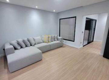 Casa · 165m² · 3 Quartos · 4 Vagas · Casa para venda em LOTEAMENTO RESIDENCIAL SANTA GERTRUDES de 165.00m² com 3 Quartos, 1 Suite e 4 Gar