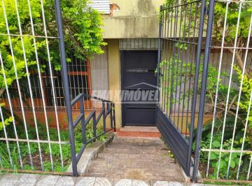 Comercial · 400m² · 5 Quartos · 1 Vaga · Prédio Comercial para alugar em Jardim Vergueiro de 400.00m² com 5 Quartos e 1 Garagem