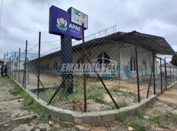 Comercial · 700m² · 8 Vagas · Imóvel Comercial para venda em Vila Gabriel de 700.00m² com 8 Garagens