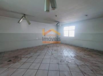 Comercial · 396m² · Galpão / Depósito / Armazém para alugar em Jardim Colina de 396.00m²