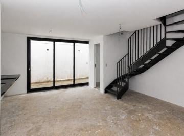 Casa · 100m² · 2 Quartos · 2 Vagas · Casa para venda em Brooklin de 100.00m² com 2 Quartos, 2 Suites e 2 Garagens