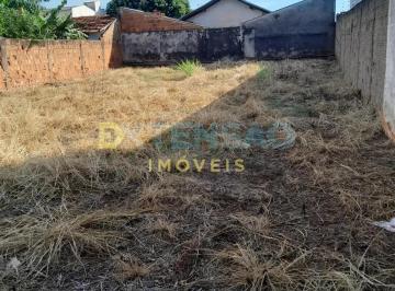 Terreno · 300m² · Terreno para venda em Icaray de 300.00m²
