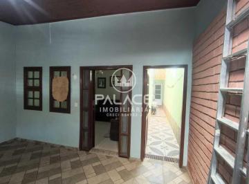 Casa · 99m² · 2 Quartos · 2 Vagas · Casa para venda em Vila Cristina de 99.00m² com 2 Quartos, 1 Suite e 2 Garagens