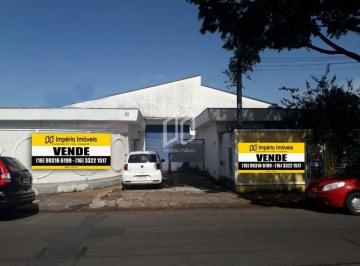 Comercial · 753m² · Prédio Comercial para venda em Centro de 753.00m²