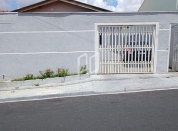 Casa · 90m² · 3 Quartos · 5 Vagas · Casa para venda em Parque Dos Timburis de 90.00m² com 3 Quartos, 1 Suite e 5 Garagens