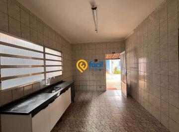 Casa · 214m² · 3 Quartos · 2 Vagas · Casa para venda em Alto Colinas de 213.54m² com 3 Quartos e 2 Garagens