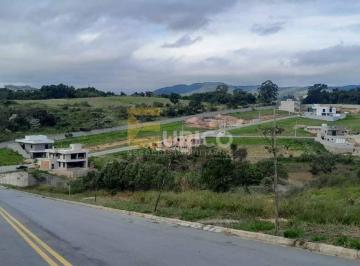 Terreno · 346m² · Terreno en Condomínio para venda em Condominio Residencial Lago Azul de 346.00m²