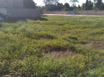 Terreno · 450m² · Terreno para venda em Condomínio Lago Azul 2 de 450.00m²