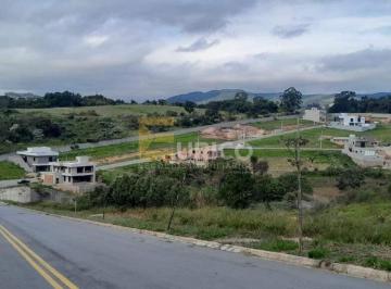 Terreno · 333m² · Terreno en Condomínio para venda em Condominio Residencial Lago Azul de 333.00m²