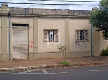 Casa · 178m² · 3 Quartos · Casa para venda em Centro de 178.00m² com 3 Quartos