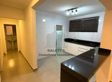 Apartamento · 80m² · 2 Quartos · 1 Vaga · Apartamento para venda em VILA JOÃO JORGE de 80.00m² com 2 Quartos, 1 Suite e 1 Garagem