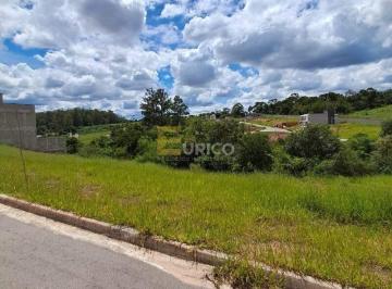 Terreno · 250m² · Terreno en Condomínio para venda em Condominio Residencial Lago Azul de 250.00m²