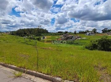 Terreno · 250m² · Terreno en Condomínio para venda em Condominio Residencial Lago Azul de 250.00m²