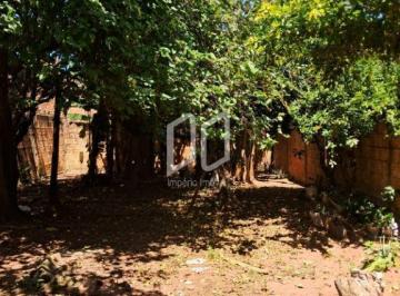 Terreno · 160m² · Terreno para venda em Jardim Victorio Antonio De Santi Ii de 160.00m²