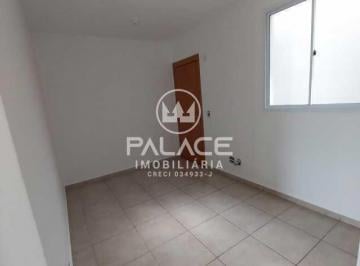 Apartamento · 46m² · 2 Quartos · 1 Vaga · Apartamento para venda em Jardim Itapuã de 46.00m² com 2 Quartos, 1 Suite e 1 Garagem
