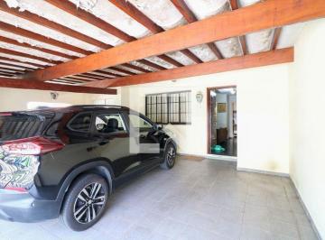 Casa · 144m² · 3 Quartos · 2 Vagas · Casa para venda em Brooklin de 144.00m² com 3 Quartos e 2 Garagens