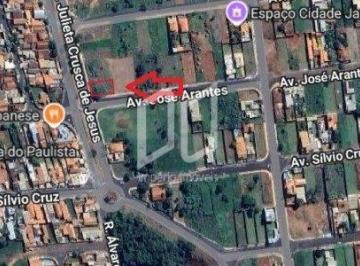 Terreno · 301m² · Terreno para venda em Cidade Jardim de 301.00m²